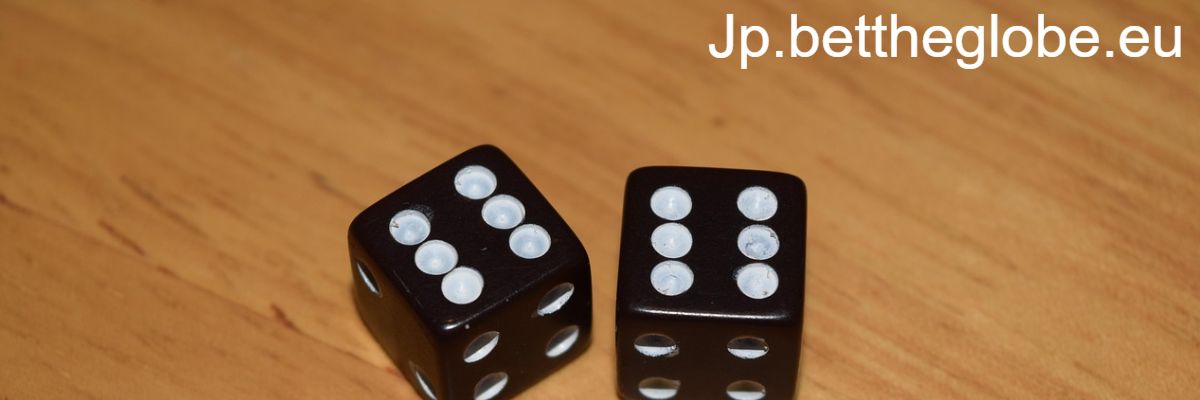 jp.bettheglobe.eu